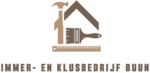 timmer-en_klusbedrijf_buunk