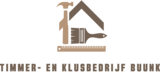 timmer-en_klusbedrijf_buunk