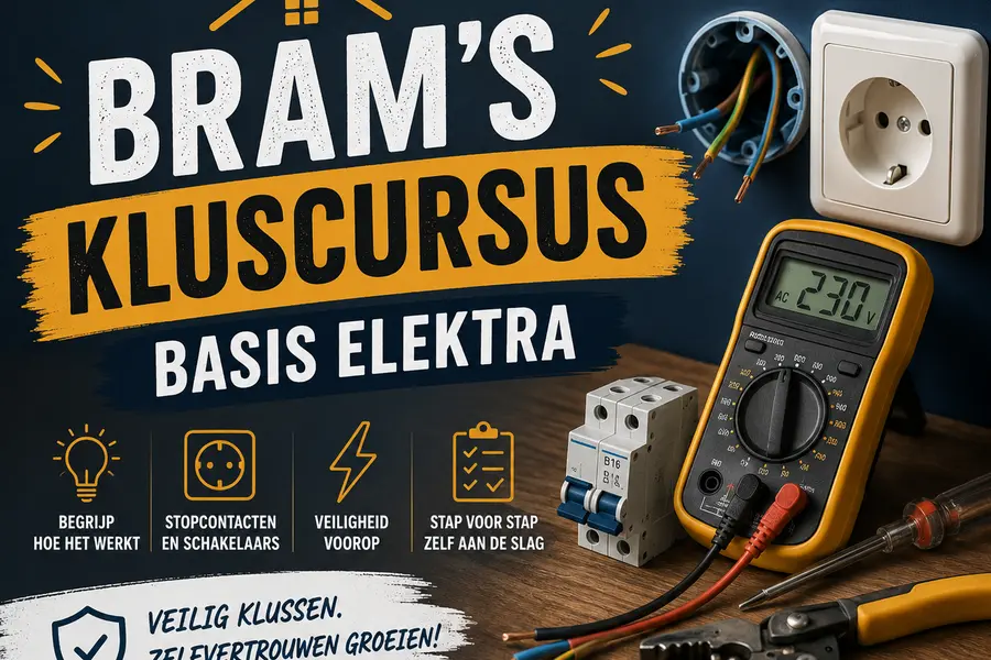 Basis Elektra